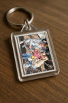 Evenement foto: Serie 299