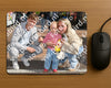 Evenement foto: Serie 299