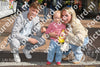 Evenement foto: Serie 299