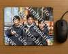 Evenement foto: Serie 299