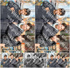 Evenement foto: Serie 299