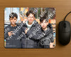 Evenement foto: Serie 299