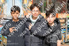 Evenement foto: Serie 299