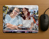 Evenement foto: Serie 299