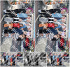 Evenement foto: Serie 300