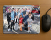 Evenement foto: Serie 300