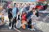 Evenement foto: Serie 300