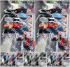 Evenement foto: Serie 300