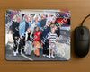 Evenement foto: Serie 300