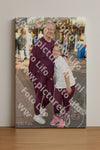 Evenement foto: Serie 300
