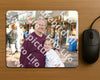 Evenement foto: Serie 300
