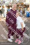 Evenement foto: Serie 300