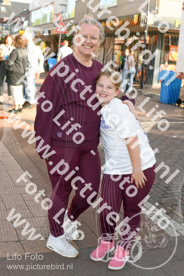 Evenement foto: Serie 300