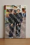 Evenement foto: Serie 300