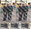 Evenement foto: Serie 300