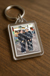 Evenement foto: Serie 300