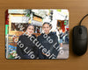 Evenement foto: Serie 300