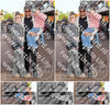 Evenement foto: Serie 300