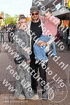 Evenement foto: Serie 300