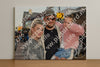 Evenement foto: Serie 300
