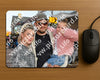 Evenement foto: Serie 300