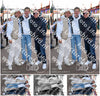 Evenement foto: Serie 300