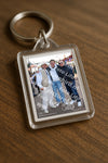 Evenement foto: Serie 300
