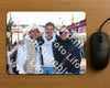 Evenement foto: Serie 300