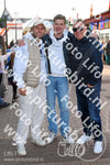 Evenement foto: Serie 300