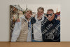 Evenement foto: Serie 300