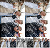 Evenement foto: Serie 300