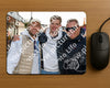 Evenement foto: Serie 300