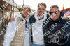 Evenement foto: Serie 300
