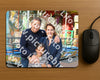 Evenement foto: Serie 300