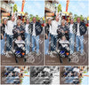 Evenement foto: Serie 300