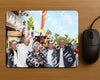 Evenement foto: Serie 300