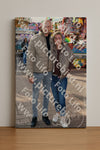 Evenement foto: Serie 300