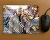 Evenement foto: Serie 300