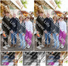 Evenement foto: Serie 300
