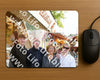 Evenement foto: Serie 300