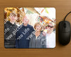 Evenement foto: Serie 300