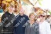 Evenement foto: Serie 300