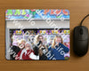 Evenement foto: Serie 300