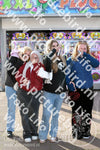 Evenement foto: Serie 300