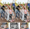 Evenement foto: Serie 300