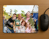 Evenement foto: Serie 300