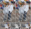 Evenement foto: Serie 300