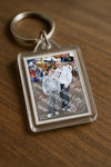 Evenement foto: Serie 300