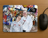 Evenement foto: Serie 300