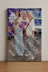 Evenement foto: Serie 300